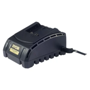 Ryobi-Li-ion-Quick-Charger-3000mAh-18v_XPP-2700_1