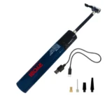 Ryobi-Pocket-Inflator-USB-Charging-3.6V_PI-360