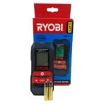 Ryobi-Portable-Moisture-Meter-Battery-Operated-6cm_MM210