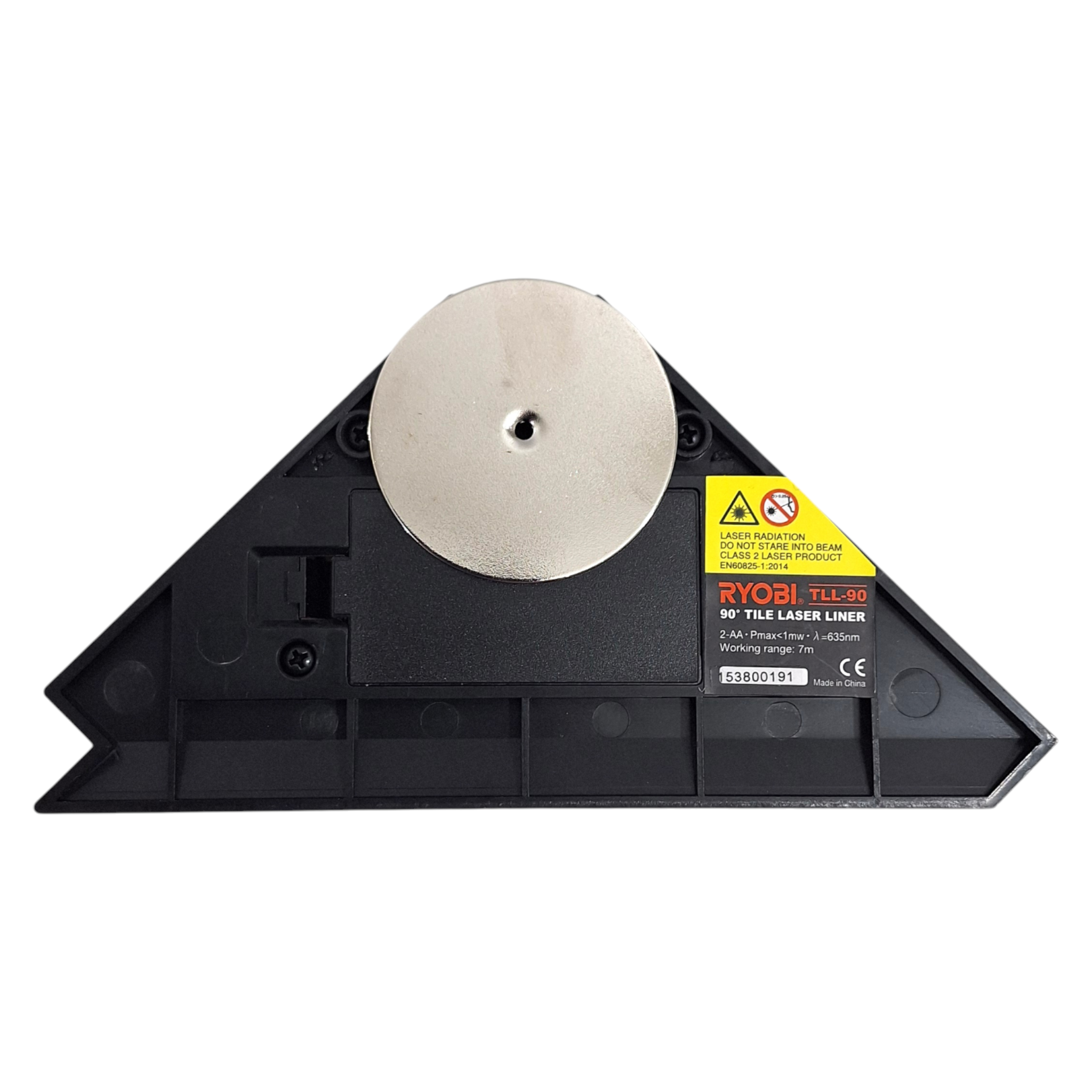 Ryobi-Tile-Laser-Liner-90-Deg-Bubble-Vial_TLL-90-_2