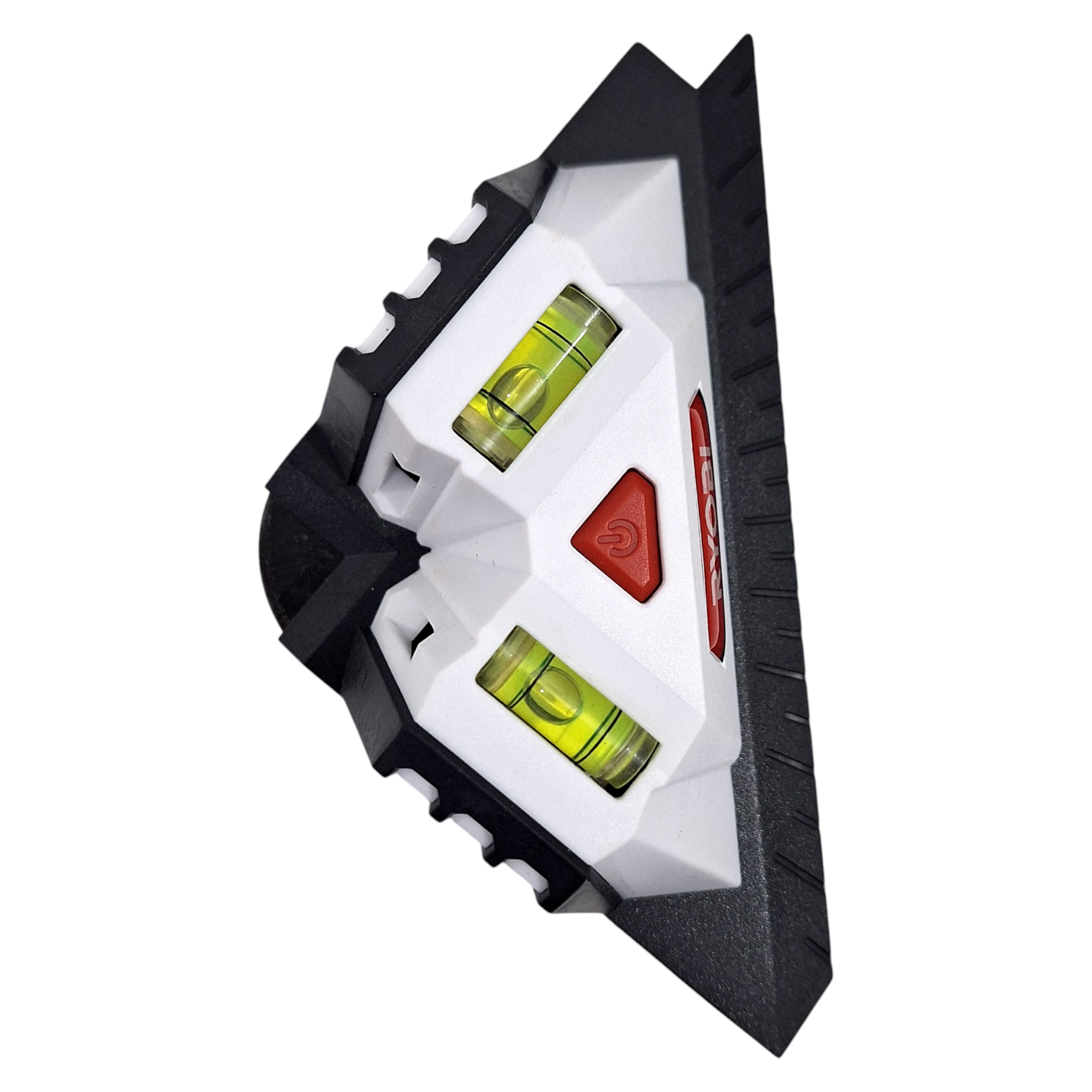 Ryobi-Tile-Laser-Liner-90-Deg-Bubble-Vial_TLL-90_1