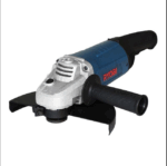 Ryobi-Wired-Angle-Grinder-2300W-Spindle-Lock_G2500_1