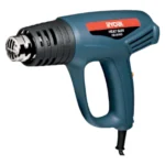 Ryobi-Wired-Heat-Gun-2000W-Dual-Air-Flow_HG-2000_1