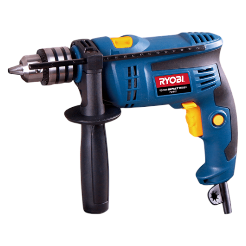 Ryobi-Wired-Impact-Drill-650W-230V_PD650_1
