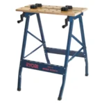 Ryobi-Work-Bench-RWB-100-Fold-Down-100kg_RWB-100_1