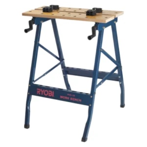 Ryobi-Work-Bench-RWB-100-Fold-Down-100kg_RWB-100_1