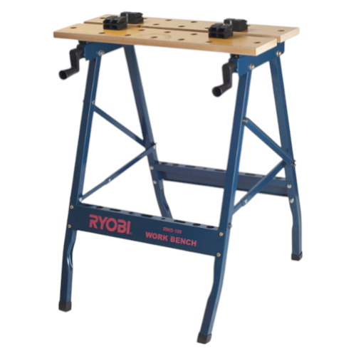 Ryobi-Work-Bench-RWB-100-Fold-Down-100kg_RWB-100_1