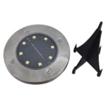 Solar-LED-Disk-Light-Bright-White-12cm_PI-25_1