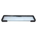 Splashworks-Ash-Glass-Shelf-Matt-Black-600mm_21-ASH-GS00-BLK.