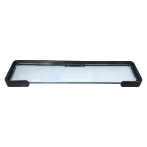 Splashworks-Ash-Glass-Shelf-Matt-Black-600mm_21-ASH-GS00-BLK.