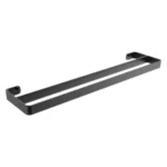 Splashworks-Double-Towel-Rail-600mm-Black_21-ASH-DTR6-BLK