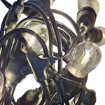 String-Lights-With-Plug-Set-10m-Warm-White_oa-35_4.