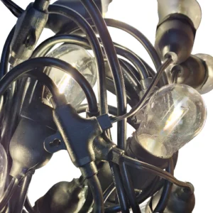 String-Lights-With-Plug-Set-10m-Warm-White_oa-35_4.