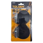 Tolsen-Industrial-Tie-Down-Set-2.5m-2pc_TOL62246