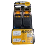 Tolsen-Ratchet-Tie-Down-Set-5m-2pc_TOL62252