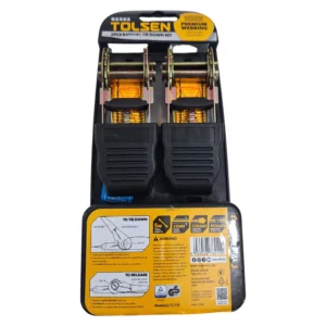 Tolsen-Ratchet-Tie-Down-Set-5m-2pc_TOL62252