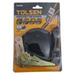 Tolsen-Ratchet-Tie-Down-With-Hooks-5m-1-pc_TOL62248