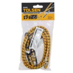 Tolsen-Tie-Down-Bungee-Cord-Set-7mm-2pc_TOL62242