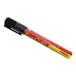 Tork-Craft-Gloss-Paint-Marker-Black-7ml_TCPM0004
