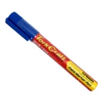 Tork-Craft-Gloss-Paint-Marker-Blue-7ml_TCPM0005.
