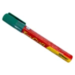 Tork-Craft-Gloss-Paint-Marker-Green-7ml_TCPM0007