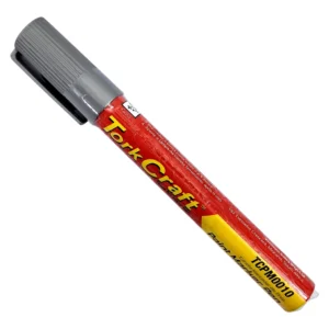 Tork-Craft-Gloss-Paint-Marker-Grey-7ml_TCPM0010