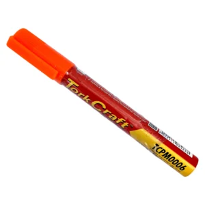 Tork-Craft-Gloss-Paint-Marker-Orange-7ml_TCPM0006.