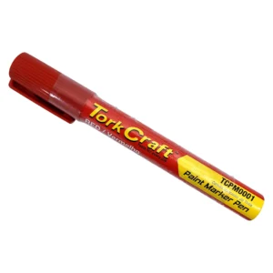 Tork-Craft-Gloss-Paint-Marker-Red-7ml_TCPM0001