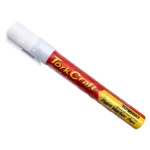Tork-Craft-Gloss-Paint-Marker-White-7mL_TCPM0003