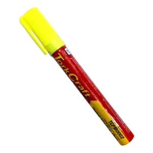 Tork-Craft-Gloss-Paint-Marker-Yellow-7ml_TCPM0002.