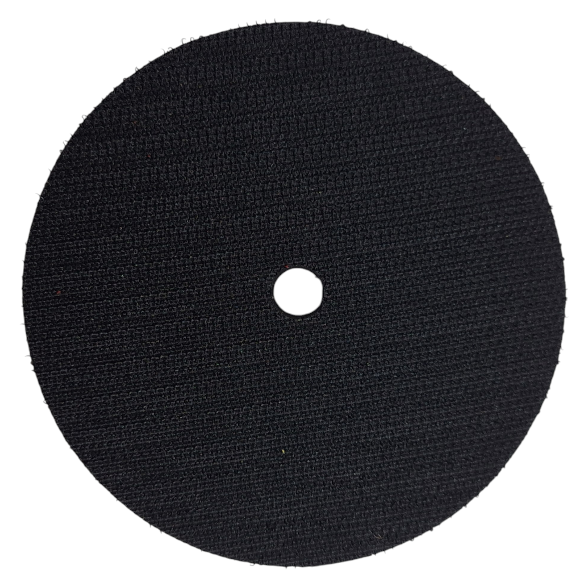 Tork-Craft-Velcro-Backing-Pad-Stone-Polishing-100mm_SPC00118