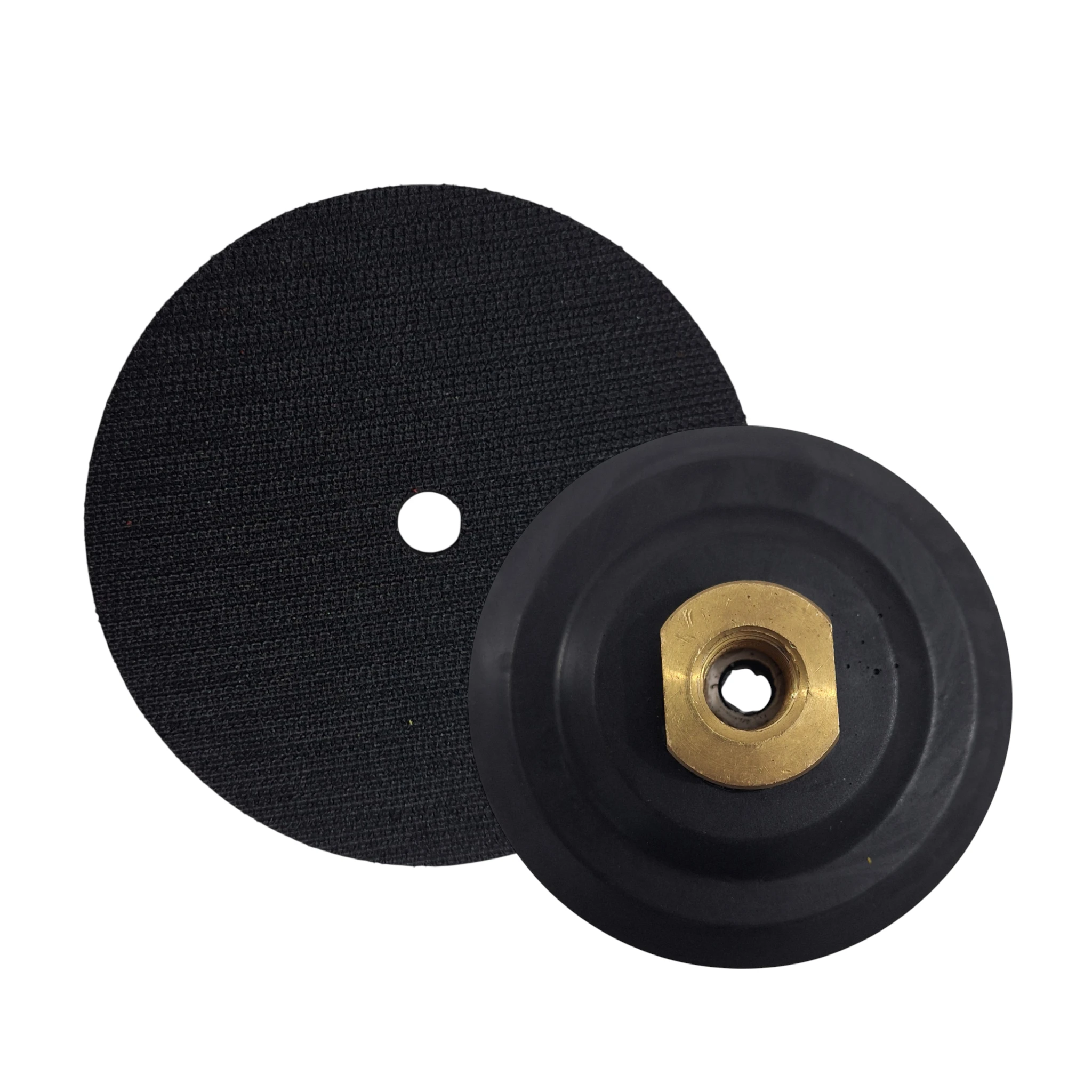 Tork-Craft-Velcro-Backing-Pad-Stone-Polishing-100mm_SPC00118_Mainimage