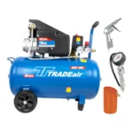 TradeAir-Portable-Compressor-Kit-1.5Hp-Motor-50L-Tank_MCFRC117