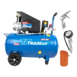 TradeAir-Portable-Compressor-Kit-1.5Hp-Motor-50L-Tank_MCFRC117