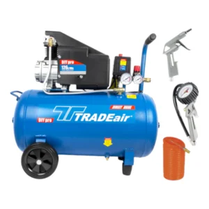 TradeAir-Portable-Compressor-Kit-1.5Hp-Motor-50L-Tank_MCFRC117