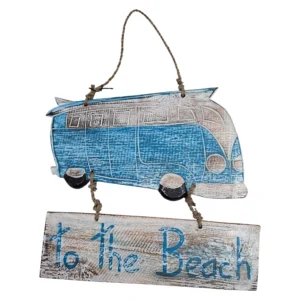VW-Bus-Beach-Hanging-Sign-To-The-Beach-38cm_U11636