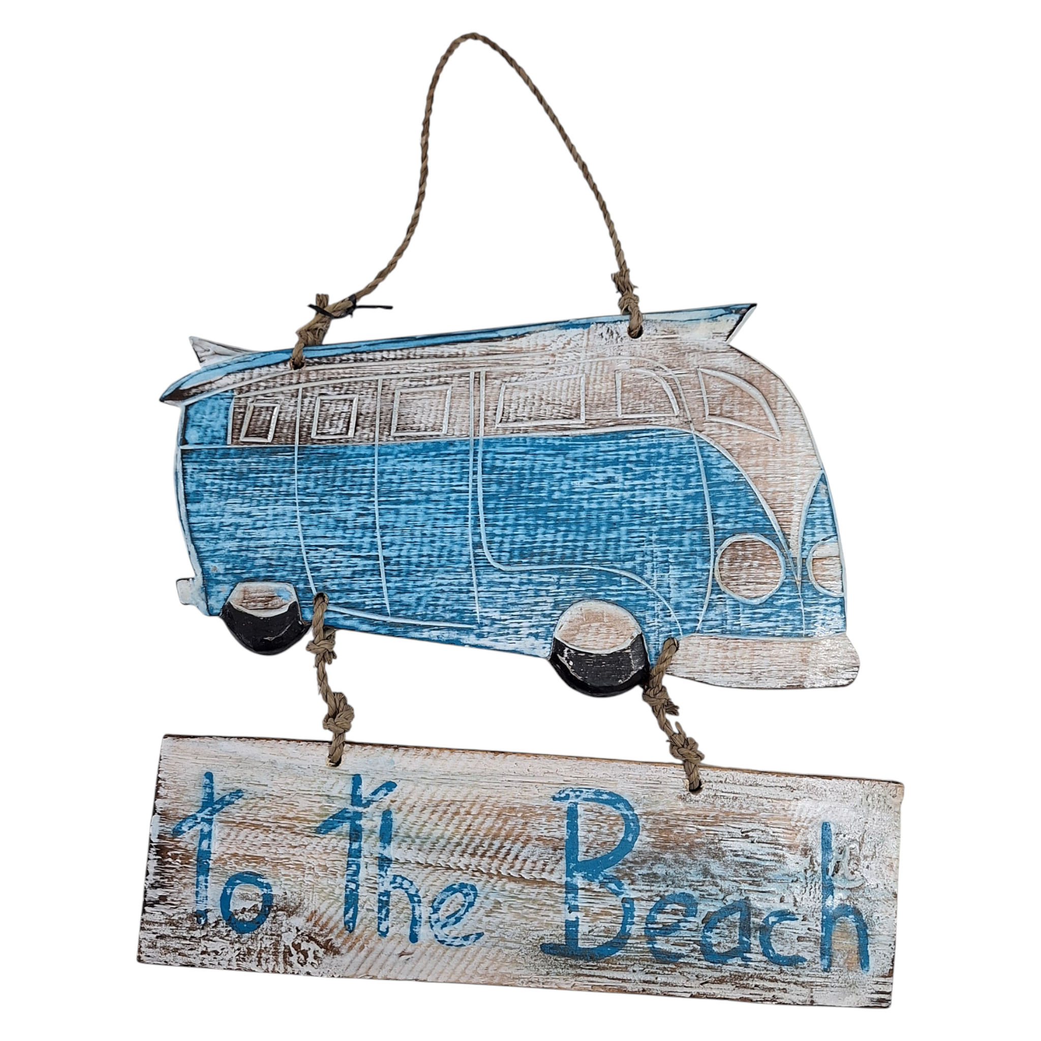 VW-Bus-Beach-Hanging-Sign-To-The-Beach-38cm_U11636