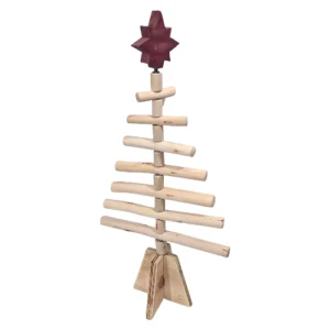 Wooden-Tabletop-Christmas-Tree-Natural-63cm_XTS