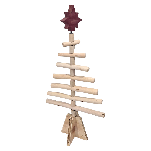 Wooden-Tabletop-Christmas-Tree-Natural-63cm_XTS