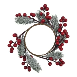 Wreath-Decoration-for-Candles-Round-20cm_xdch413