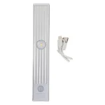 Yoyu-LED-Cabinet-Lamp-200mAh-20cm_FO-12-06_1