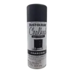 rust-oleum-chalked-charcoal-340g-302590