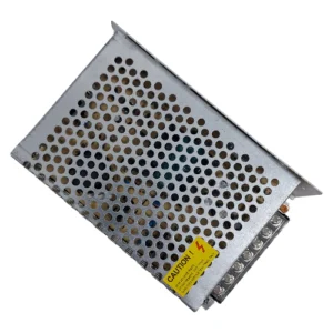 ACDC-Switching-Power-Supply-Vented-Metal-Case-12V_10APS