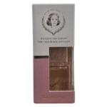 Anke-Products-Car-Fragrance-Diffuser-Pink-Champagne-10ml_AP363-CD_
