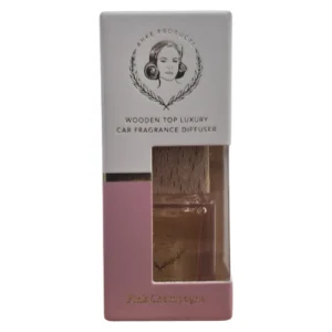 Anke-Products-Car-Fragrance-Diffuser-Pink-Champagne-10ml_AP363-CD_