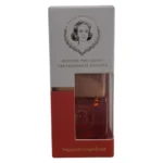 Anke-Products-Car-Fragrance-Diffuser-Sugared-Grapefruit-10ml_AP360-CD_1