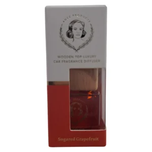 Anke-Products-Car-Fragrance-Diffuser-Sugared-Grapefruit-10ml_AP360-CD_1