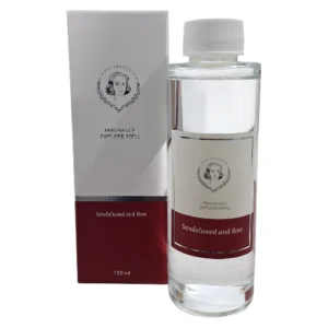 Anke-Products-Fragrance-Diffuser-Refill-Sandalwood-150ml_AP115R_BOTTLE