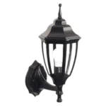 Bright-Star-Mounted-Lantern-L222-Aluminum-372mm_L222_1