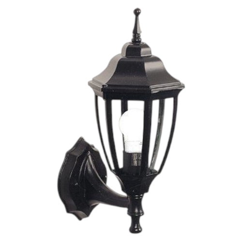 Bright-Star-Mounted-Lantern-L222-Aluminum-372mm_L222_1
